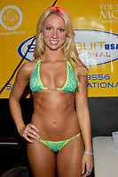 Swimsuit USA-International @ Big Ben Tavern - 05.24.2012