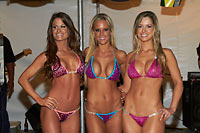 Texas 2K11 Bikini Contest @ Frank-n-steins (Katy) - 03.18.2011