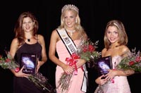 2003 Houston Galaxy Pageant - 05.04.03