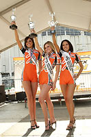 Miss Grand Prix Houston Finals - 04.21.2007
