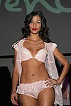 Essencia Brasil Lingerie Fashion Show.jpg