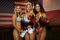 Swimsuit USA-International @ Dukes - 09.06.2025