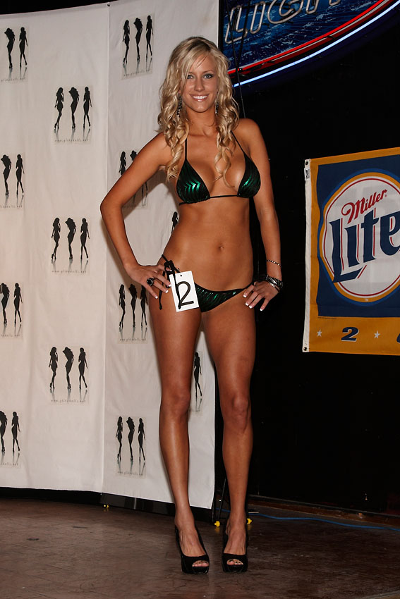 HottestBikini100605-0049.jpg