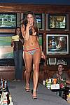 PlanetBeach080726-0316.jpg