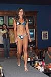 PlanetBeach080726-0353.jpg