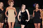 PlanetBeach090731-0126.jpg