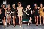 PlanetBeach090731-0129.jpg