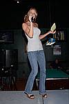 PlanetBeach090731-0139.jpg