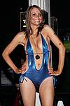 PlanetBeach090731-0150.jpg