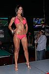 PlanetBeach090731-0158.jpg