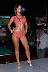 PlanetBeach090731-0159.jpg