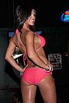 PlanetBeach090731-0162.jpg