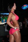 PlanetBeach090731-0163.jpg