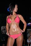 PlanetBeach090731-0165.jpg