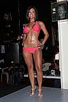 PlanetBeach090731-0168.jpg
