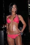 PlanetBeach090731-0171.jpg