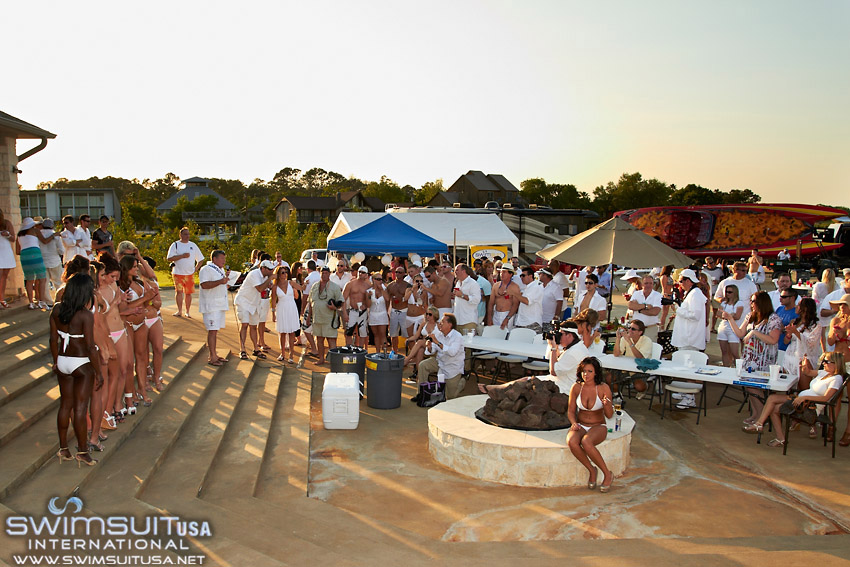 SwimsuitUSA110416-0568.jpg