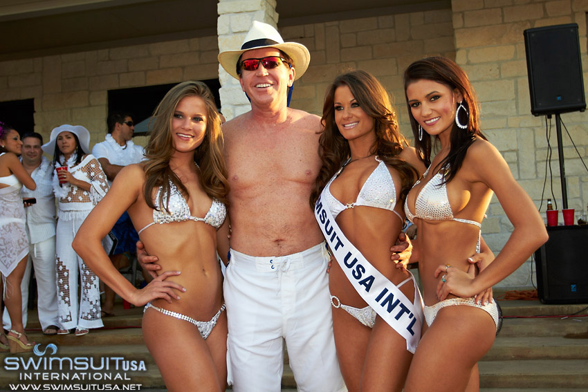 SwimsuitUSA110416-0624.jpg