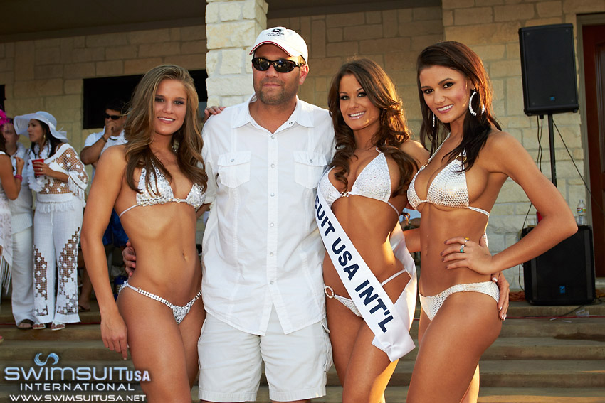 SwimsuitUSA110416-0627.jpg