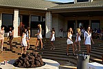 SwimsuitUSA110416-0216.jpg