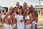 SwimsuitUSA110416-0233.jpg