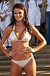 SwimsuitUSA110416-0320.jpg