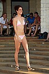 SwimsuitUSA110416-0332.jpg