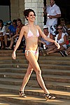 SwimsuitUSA110416-0333.jpg