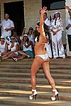 SwimsuitUSA110416-0344.jpg
