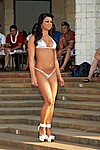 SwimsuitUSA110416-0356.jpg