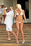 SwimsuitUSA110416-0411.jpg
