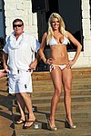 SwimsuitUSA110416-0415.jpg