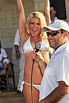 SwimsuitUSA110416-0425.jpg