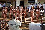 SwimsuitUSA110416-0456.jpg