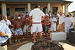 SwimsuitUSA110416-0475.jpg