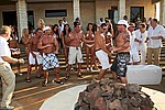 SwimsuitUSA110416-0476.jpg