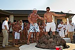 SwimsuitUSA110416-0477.jpg