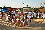 SwimsuitUSA110416-0479.jpg
