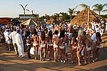SwimsuitUSA110416-0484.jpg