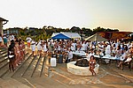 SwimsuitUSA110416-0568.jpg
