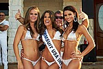 SwimsuitUSA110416-0611.jpg