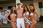 SwimsuitUSA110416-0624.jpg