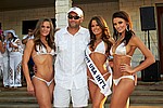 SwimsuitUSA110416-0627.jpg