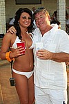 SwimsuitUSA110416-0709.jpg